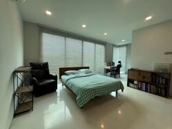 Wareham Road (D15), Detached #564722441